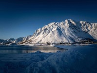 91网这次再次进入视线，看似已经翻篇，那个一直没人提的点终于浮上来了